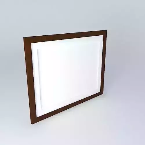 painting arte art quadro