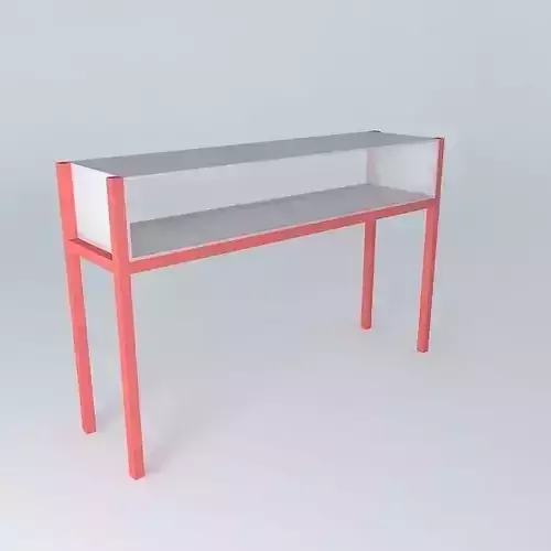 sideboard MASP MASP console
