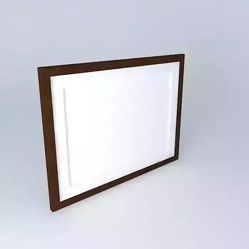 quadro painting arte art