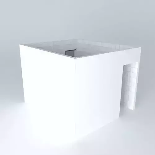 sheilaorkut cube