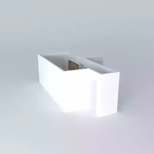 deboraorkut room with window