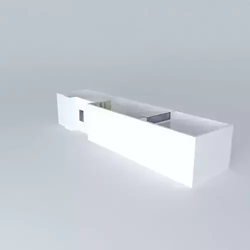 ewigeorkut living room