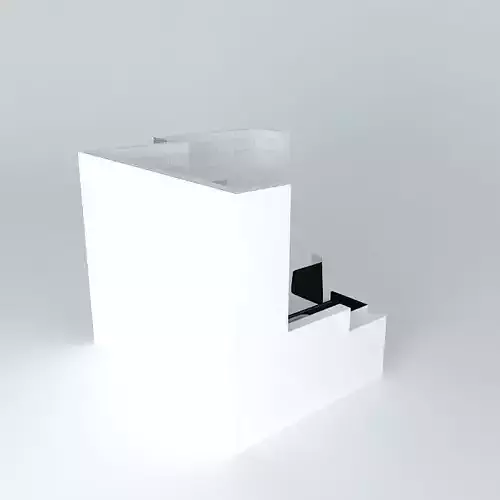 michelleorkut kitchen