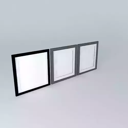 quadro painting art arte