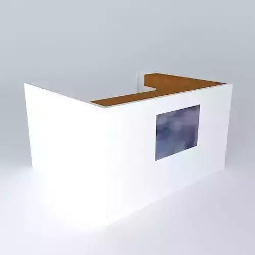 fernadaorkut reception desk