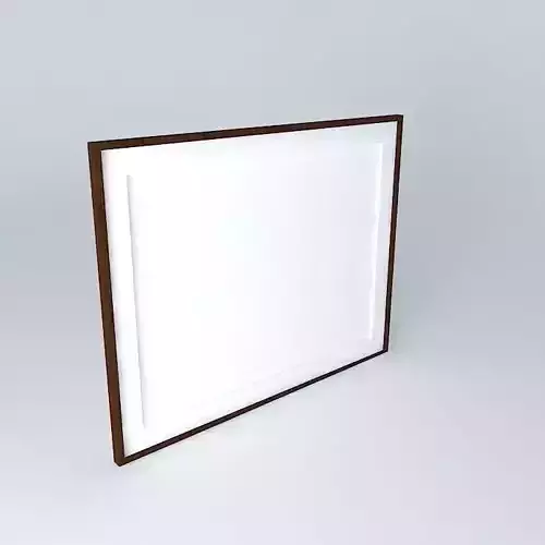 arte art painting quadro