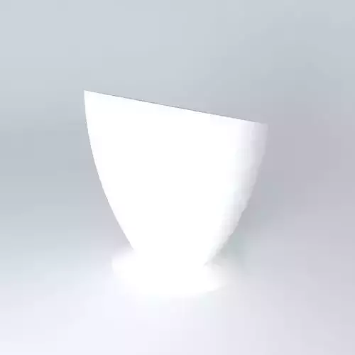 salad bowl salad bowl bowl