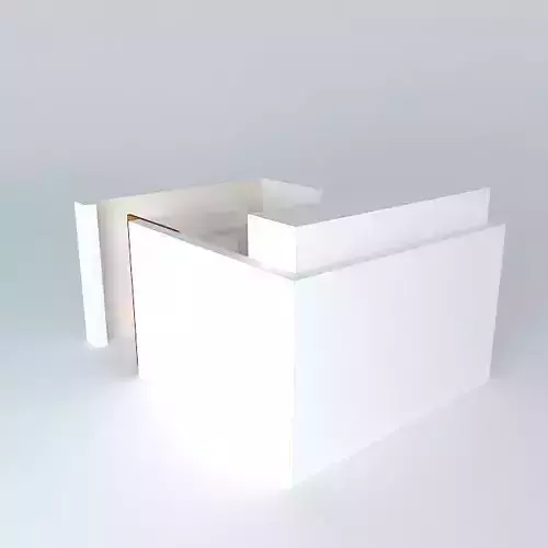 tatianaorkut reception desk