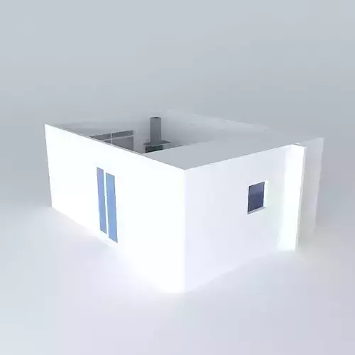 elaineorkut kitchen kitchen