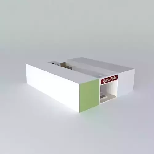 danielaorkut store shop