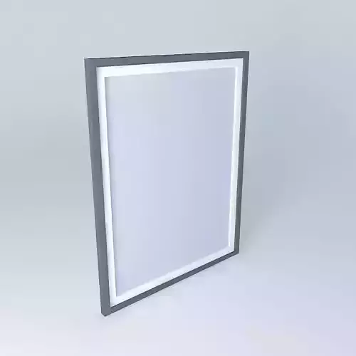 art arte quadro painting