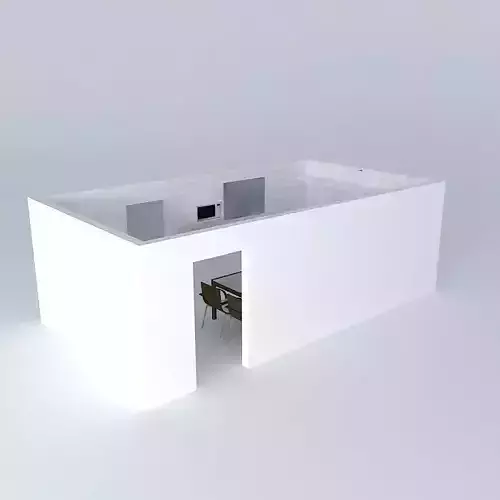 tatianaorkut kitchen