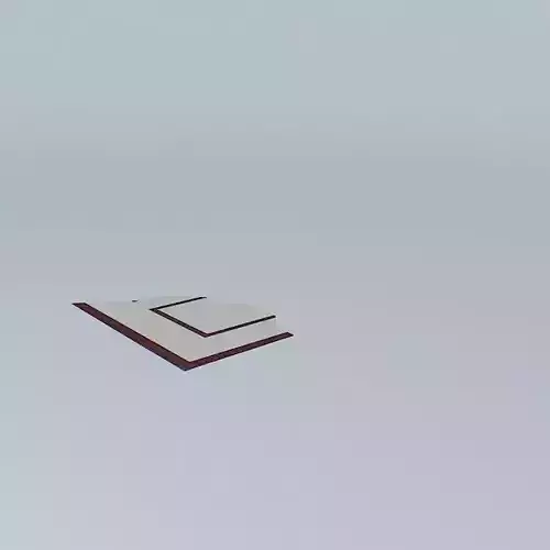 classic rug tapete classico