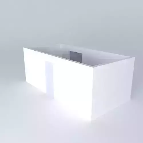hisabelaorkut cube