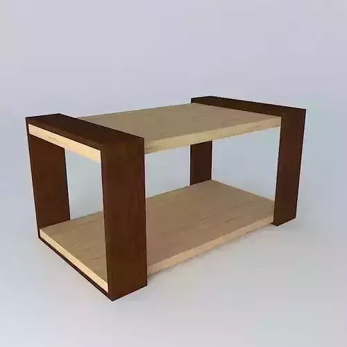 mesa de centro coffee table