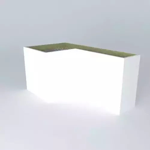 suhelenorkut building with windows and sky