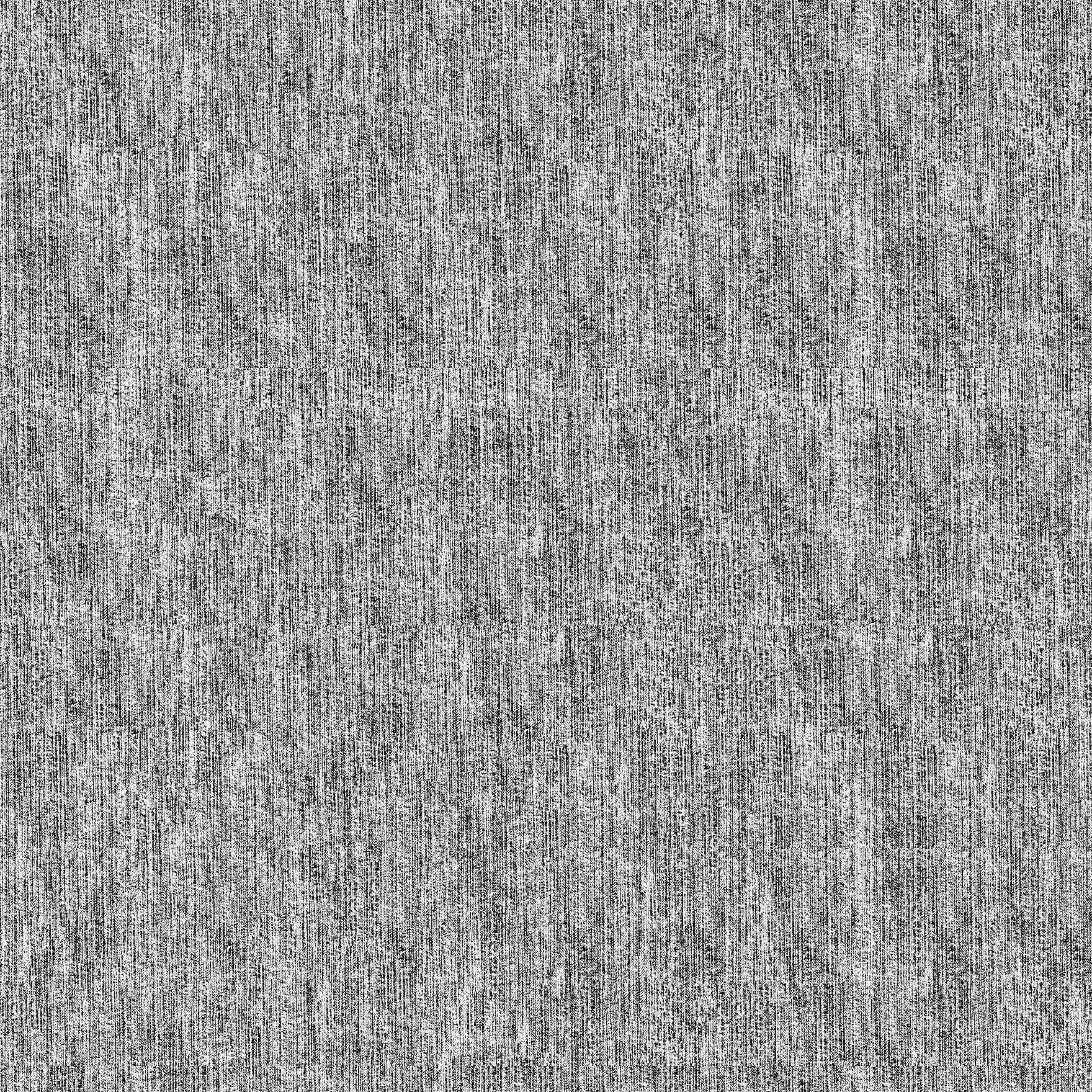 Sofa sectional 3D model_5