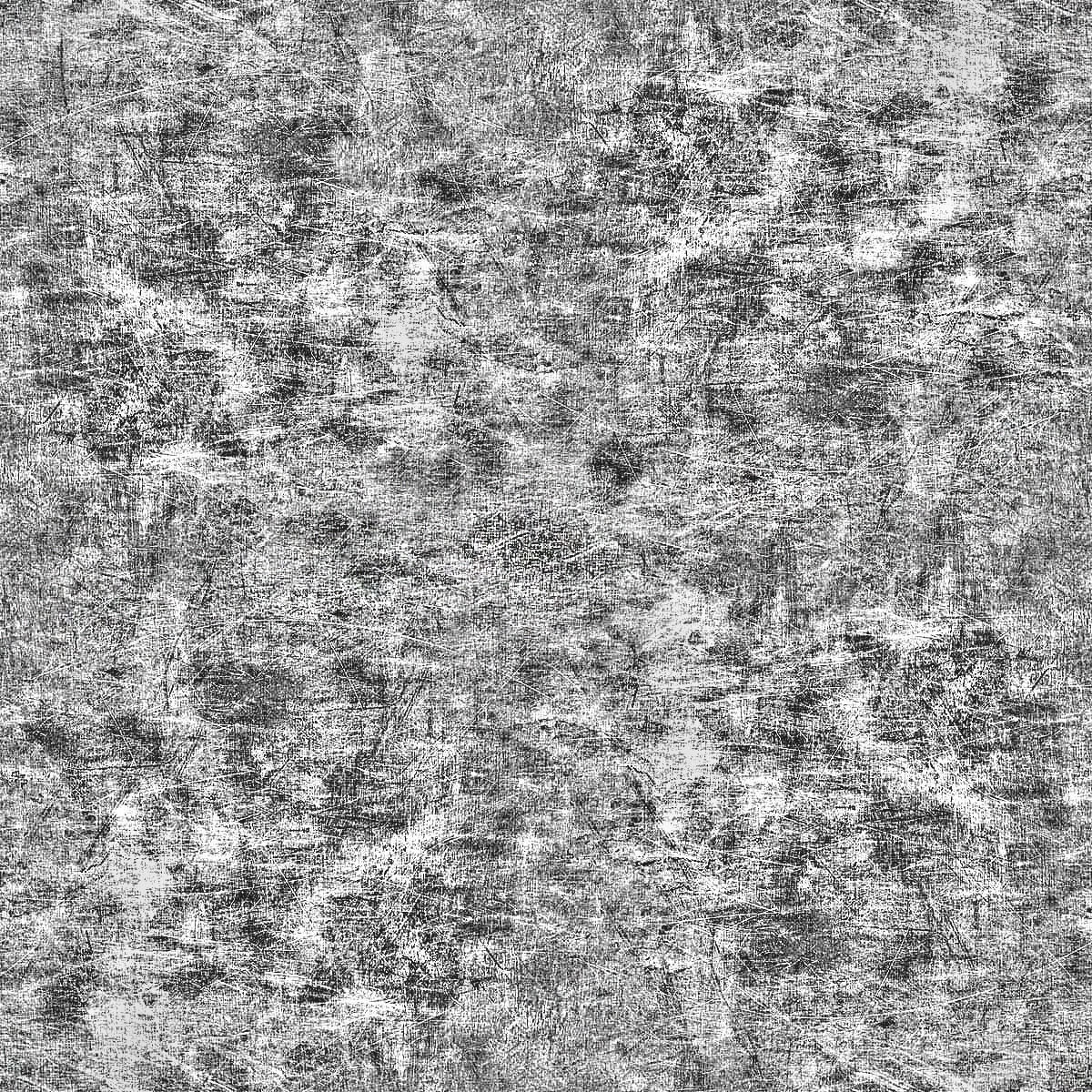 Sofa sectional 3D model_6