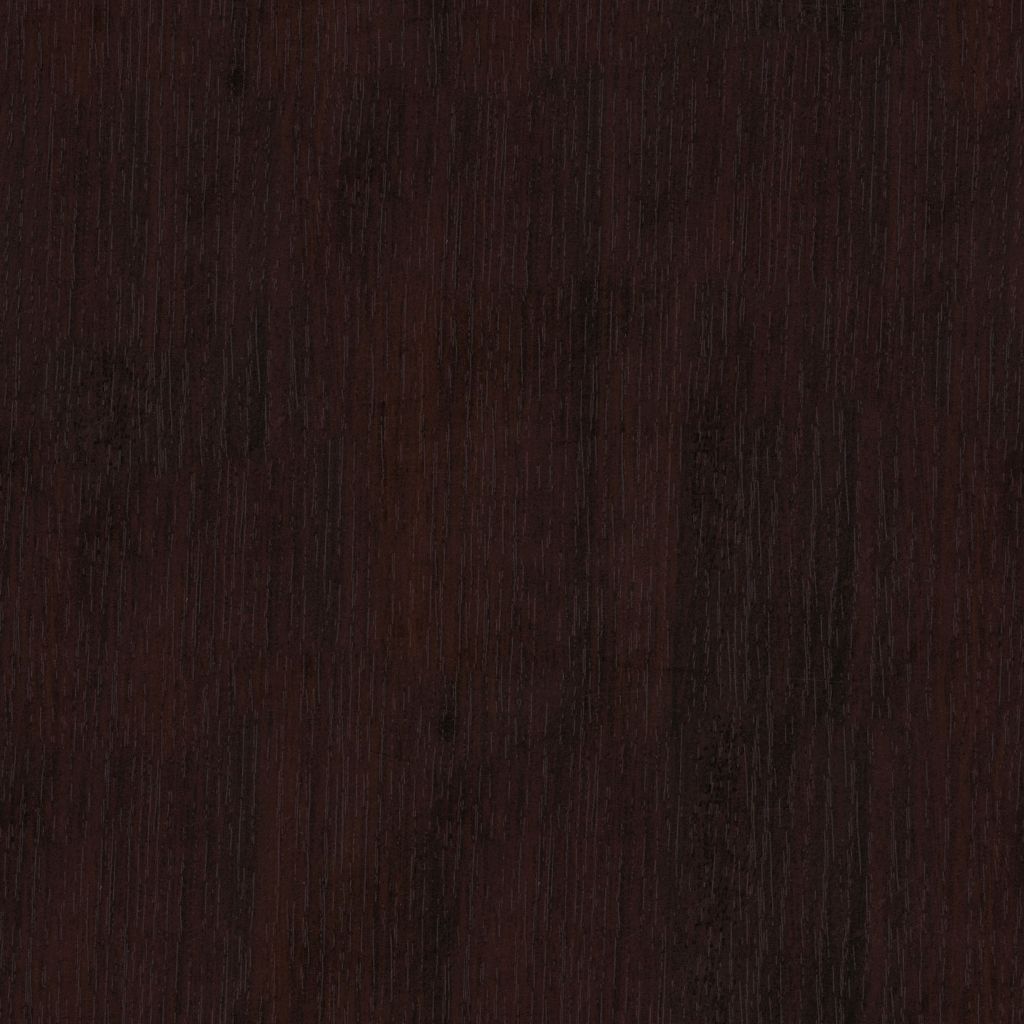 Sofa sectional 3D model_4