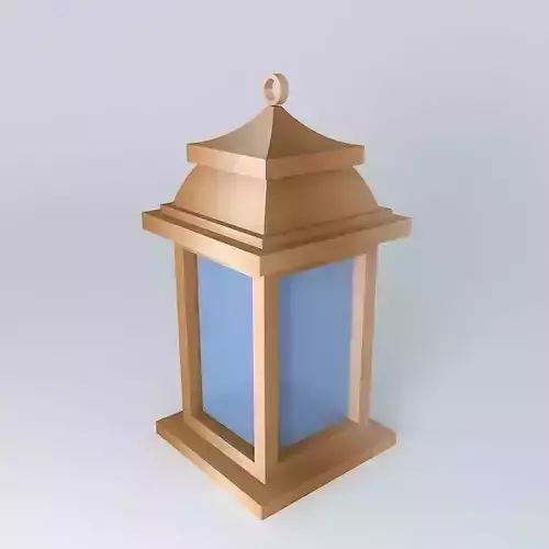 lanterna lantern