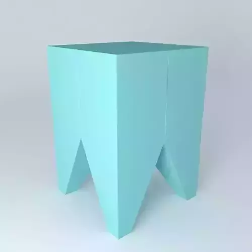 banco stool