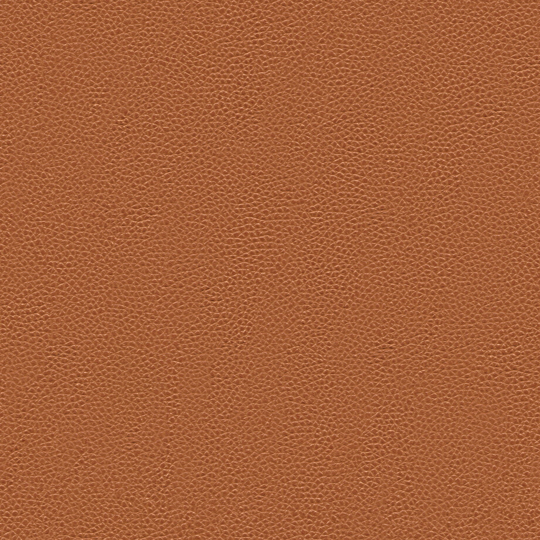 Sofa sectional 3D model_5