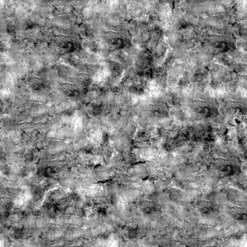 Sofa sectional 3D model_4