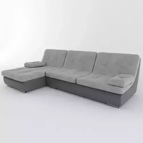 Sofa sectional
