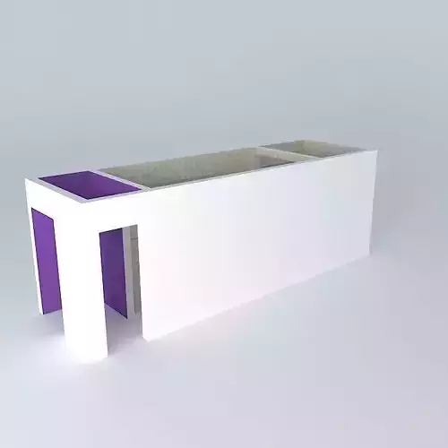 small kitchen small kitchen