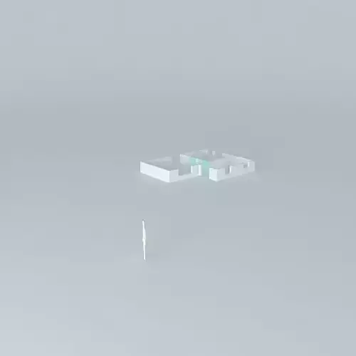 elessandraorkut house in middle of field