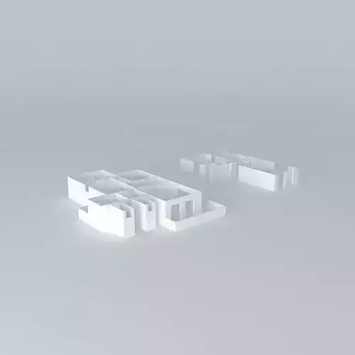 elaineorkut building