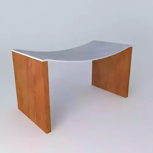 wood and steel bench wooden bench and steel