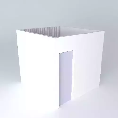 girleneorkut cube