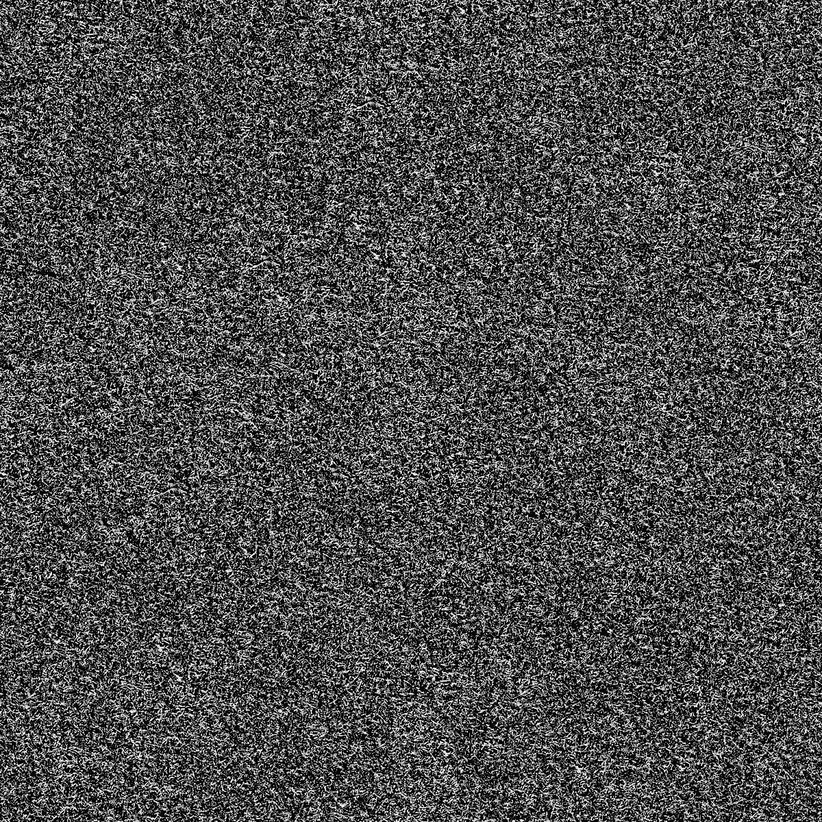 Sofa leather sectional 3D model_4