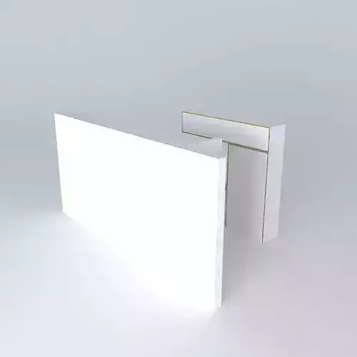 lissandraorkut wall with wooden frame