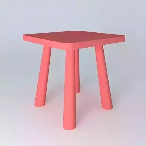 side table mesa de canto