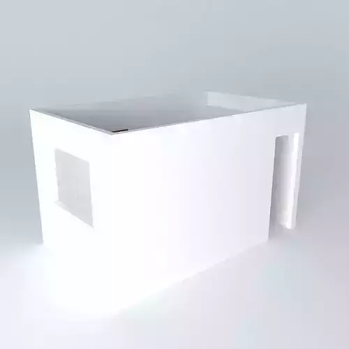 nezildaorkut bedroom bedroom