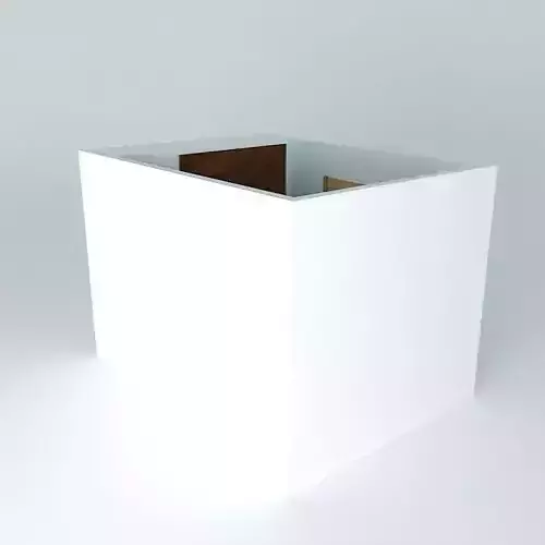 reginaorkut cube