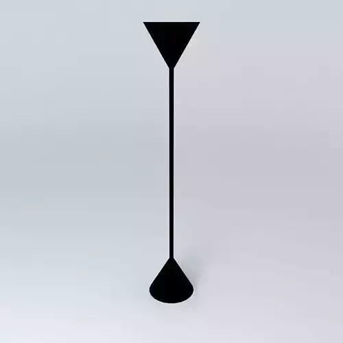 torchiere tocheiro floor lamp floor lamp