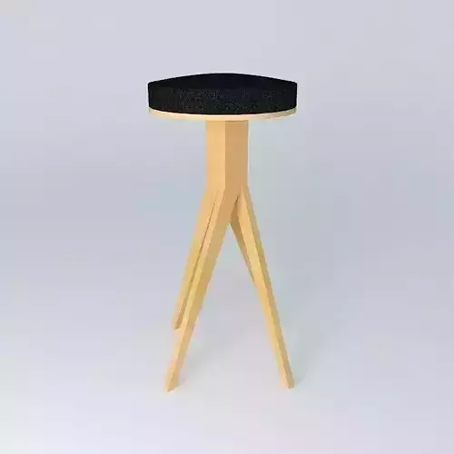 banqueta stool