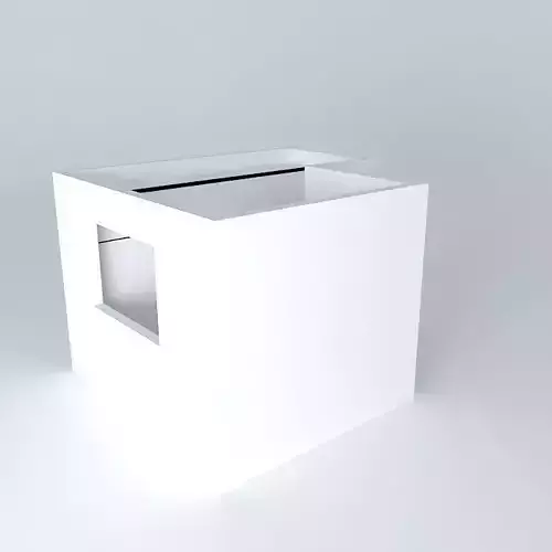 elizanneideorkut cube