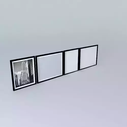 art arte pictures fotos manhattan