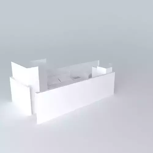 silorkut room with table and chairs