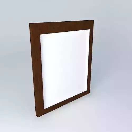 quadro painting arte art