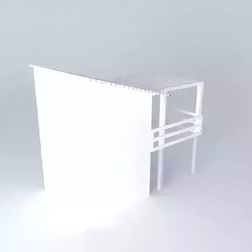 mirokaorkut building