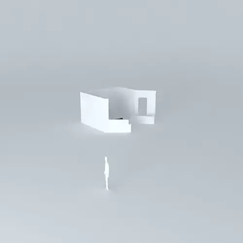 soniaorkut house with person