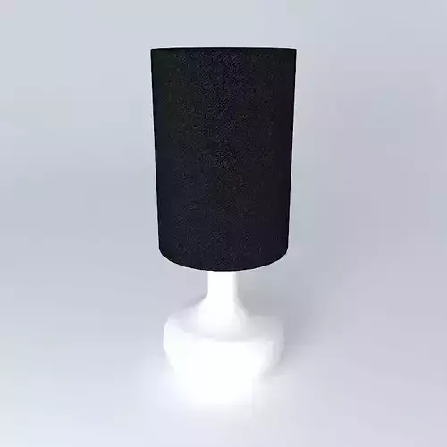 retro lamp retro lamp