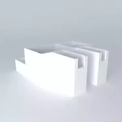 elaineorkut, bathroom, bathroom