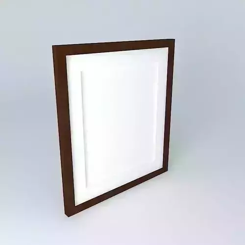 quadro painting art arte