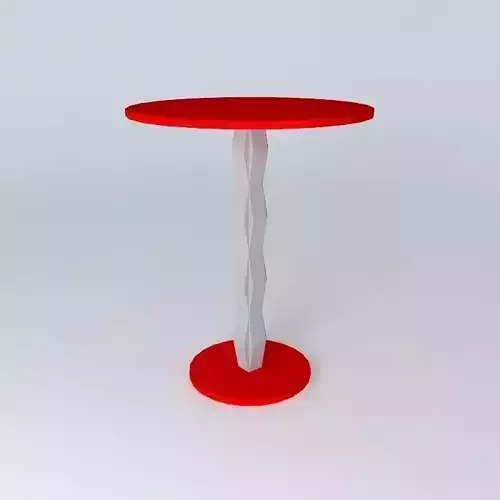 mesa de canto side table end table